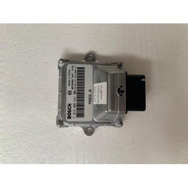 Arora Gp 250  Beyi̇n (Euro 5)