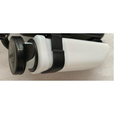 Arora Gp 250 Su Tanki