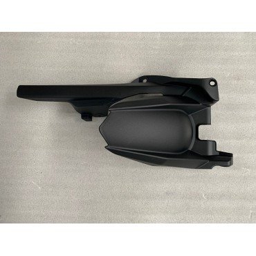 Arora Gp 250 Zi̇nci̇r Muhafaza