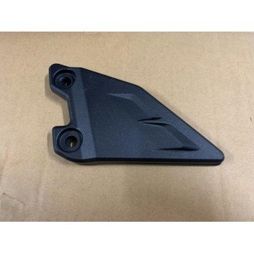 Arora Gp 250  Ön Sol Basamak Kapaği