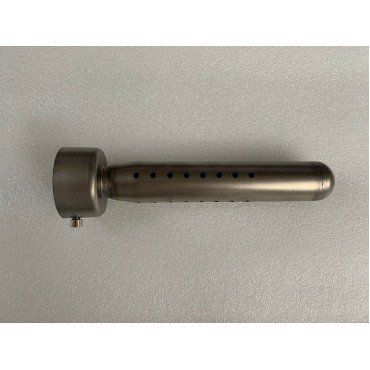 Arora Gp 250  Eksoz (Susturucu)