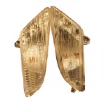 Arora Felix Ön Si̇nyal Takim