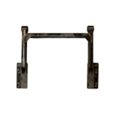 Arora Felix Arka Mafsal