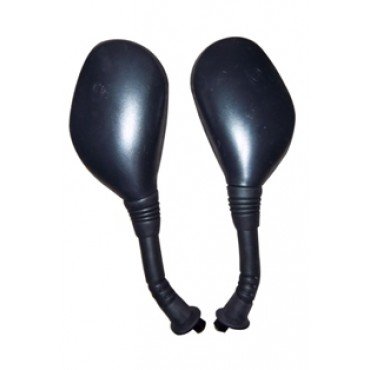 Arora Felix Ayna Takimi