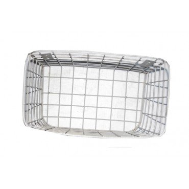 Arora Felix Arka Sepetli̇k