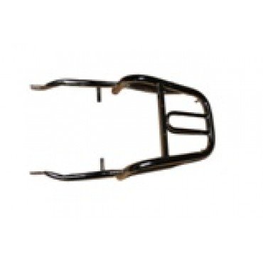 Arora Jaguar 200  Arka Sele Demi̇ri̇