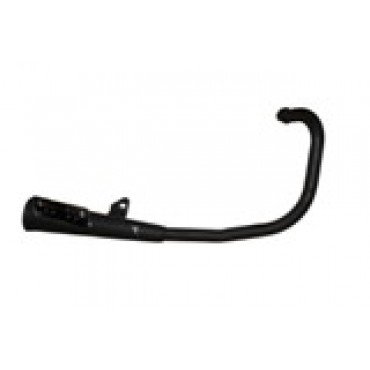 Arora Jaguar 200  Sağ Eksoz