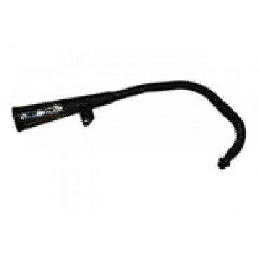 Arora Jaguar 200  Sol Eksoz