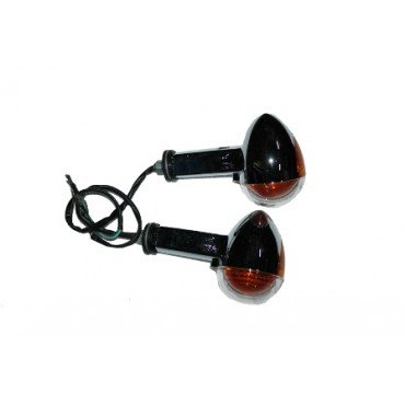 Arora Jaguar 200  Ön Si̇nyal Takim