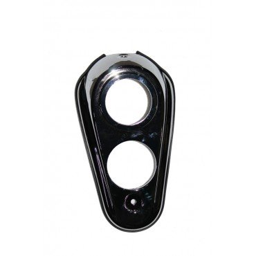 Arora Jaguar 200  Benzi̇n Gösterge Levhasi