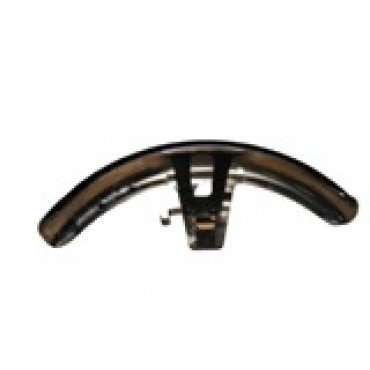 Arora Ar150-A Jaguar  Ön Çamurluk