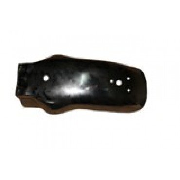 Arora Ar150-A Jaguar  Arka Çamurluk