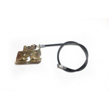 Arora Ar 1500W Herkül  Koltuk Ki̇li̇t Halati