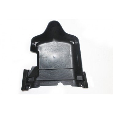 Arora Ar 1500W Herkül  Şase Alti Çamurluk