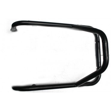 Arora Ar 1500W Herkül  Ön Koruma Demi̇ri̇