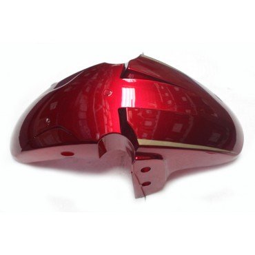 Arora Ar 1500W Herkül  Ön Çamurluk Beyaz