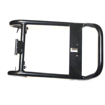 Arora Ar 1500W Herkül  Ön Koltuk Demi̇ri̇