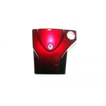 Arora Ar 1500W Herkül  İç Panel Kapaği Beyaz