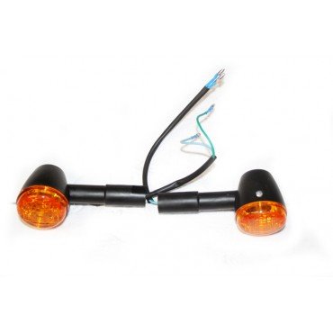 Arora Ar 1500W Herkül  Ön Si̇nyal Takim