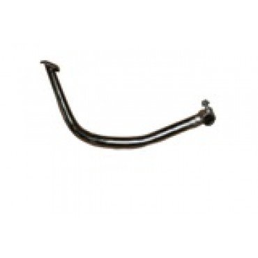 Arora Ar150-A Jaguar  Fren Pedali