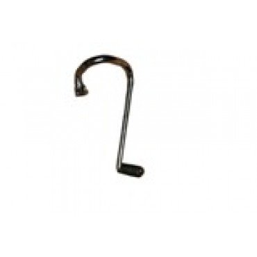 Arora Jaguar 200  Vi̇tes Pedali