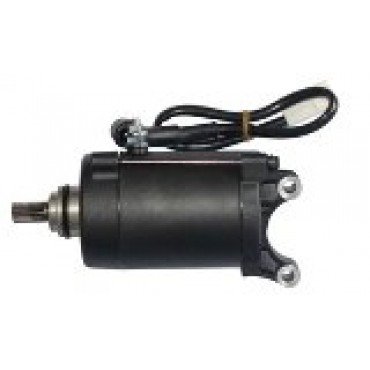 Arora Ar150-A Jaguar  Marş Motoru