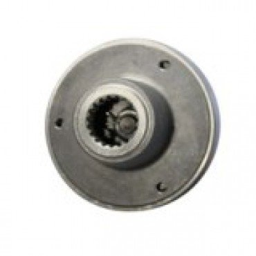 Arora Ar150-A Jaguar  Yağ Pompa Honi̇si̇