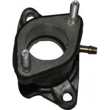 Arora Ar150-A Jaguar  Mani̇folt