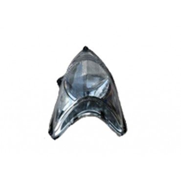 Arora Special 125  Ön Far