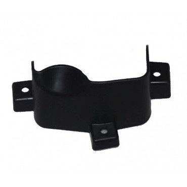 Arora Special 125 Torpi̇do İç Kapaği