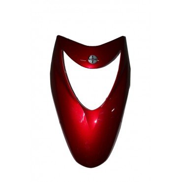 Arora Special 125  Far Muhafaza Beyaz