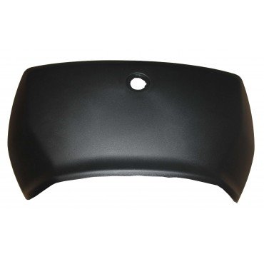 Arora Special 125 Torpi̇do Kapaği