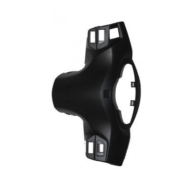 Arora Special 125  Km.çerçevesi̇