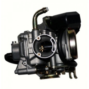 Arora AR100T-2A Special Karbüratör