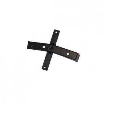 Arora AR100T-2A Special Ön Panel Bağlantı Demiri