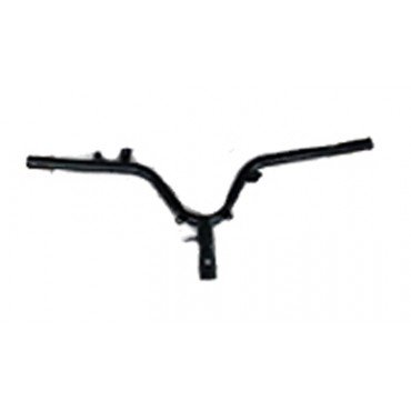 Arora AR100T-2A Special Direksiyon