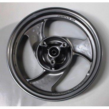 Arora AR100T-2A Special Ön Jant