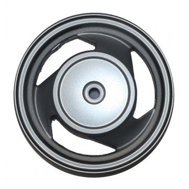 Arora AR100-7 Alfa Arka Jant