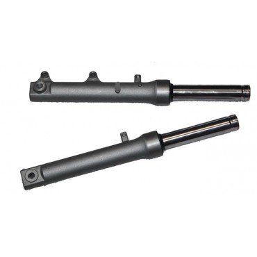 Arora Special 125  Ön Amarti̇sör Takim