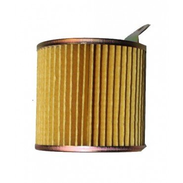 Arora AR100-7 Alfa Hava Filtresi Elemanı