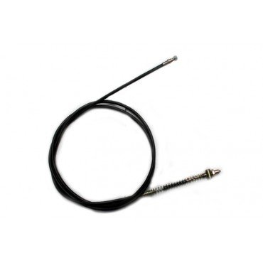 Arora AR100T-2A Special Arka Fren Teli