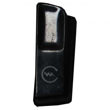 Arora AR100T-2A Special Marş Düğmesi