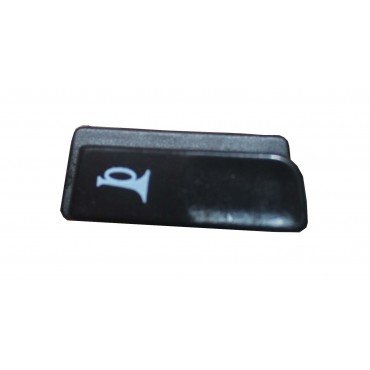 Arora Special 125  Korna Düğmesi̇