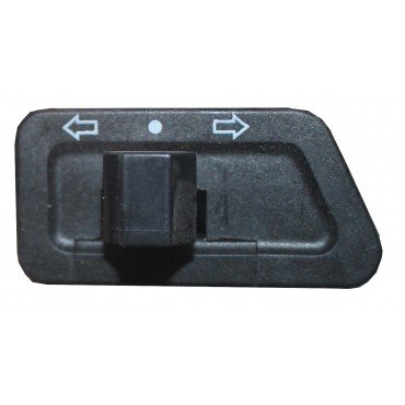 Arora Special 125  Si̇nyal Düğmesi̇