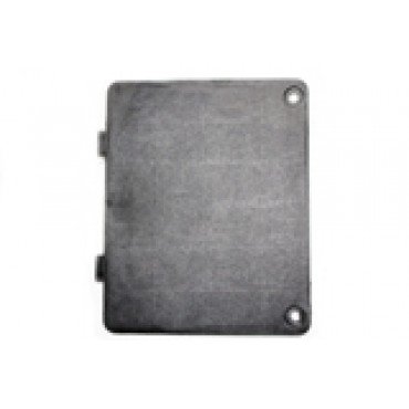 Arora Ar 1500W Herkül  Alt Basamak Kapaği