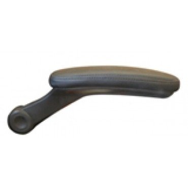 Arora Felix Koltuk Dayanma Kolu Sol