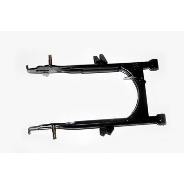 Arora Cg  Arka Mafsal