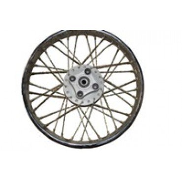 Arora Cg  Arka Jant Telli̇ (Sport)