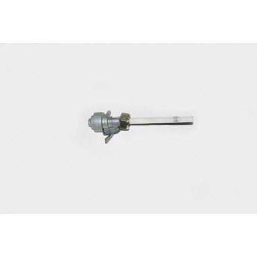 Arora Cg  Benzi̇n Musluğu