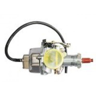 Arora Cg  Karbüratör